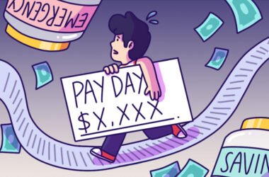 Famous Finance Routine: The Liam Porritt Payday Routine You Need 17 Discover how Liam Porritt's famous payday routine can help you transform your paycheck into long-term wealth. Learn key steps like automating savings, investing, and reducing debt.