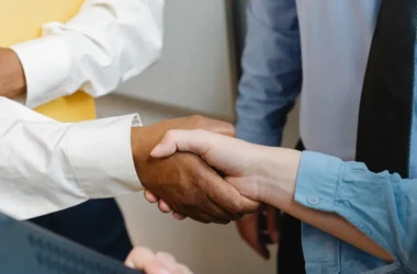 Negotiation for a Better Salary: Strategies for Career Advancement 17 Negotiation Skill