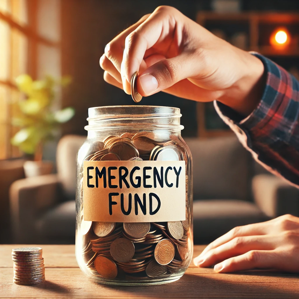 The Ultimate Guide to Personal Finance for Millennials & Gen Z 13 The Ultimate Guide to Personal Finance for Millennials and Gen Z