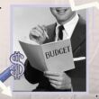 What Are the Best Budgeting Practices During a Recession? 7 Budgeting Practices During a Recession