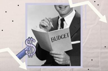 What Are the Best Budgeting Practices During a Recession? 16 Budgeting Practices During a Recession