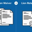 Lien Waiver vs Lien Release: An In-Depth Guide 6 Lien-Waiver-vs.-Lien-Release
