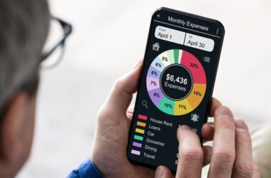 Best Budgeting Apps: The Ultimate Guide in 2024 16 Best Budgeting Apps