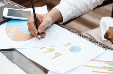 Does Advance Financial Still Have My Lien Release Documents? 5 Business Concept