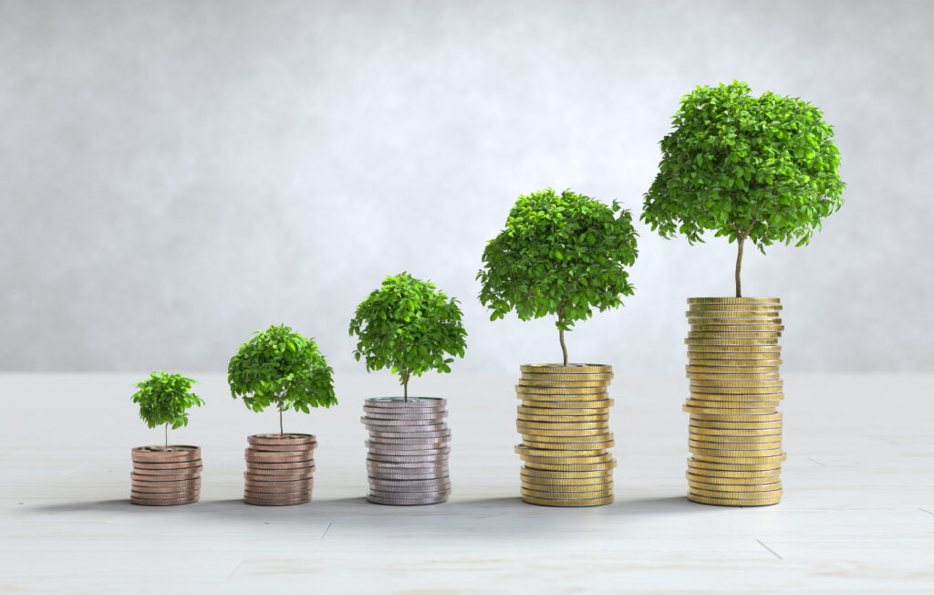 Investing 101: Everything You Need to Know to Start Building Wealth 5 Investing 101: Everything You Need to Know to Start Building Wealth