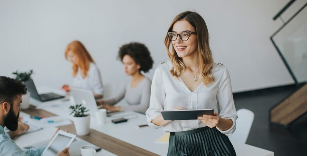 10 Resume Tips That Will Help You Get Hired 2024 5 10 Resume Tips That Will Help You Get Hired