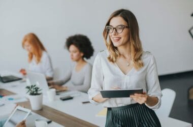 10 Resume Tips That Will Help You Get Hired 2024 18 Resume Tips