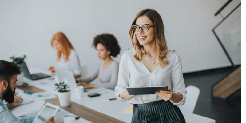 10 Resume Tips That Will Help You Get Hired 2024 4 Resume Tips