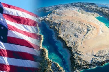 Middle East Crisis consequences on the U.S.A economy? 12 The Middle East Crisis: What are the potential consequences for the U.S. economy?