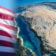 The Middle East Crisis: What are the potential consequences for the U.S. economy?
