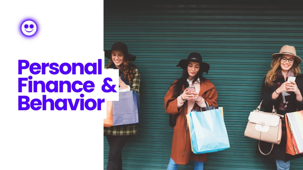 Why Is Personal Finance Dependent Upon Your Behavior? 5 Why is Personal Finance Dependent Upon Your Behavior.png Why Is Personal Finance Dependent Upon Your Behavior?