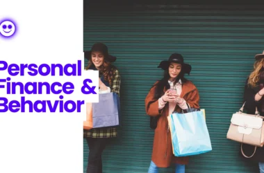 Why Is Personal Finance Dependent Upon Your Behavior? 15 Personal Finance Dependent Upon Your Behavior