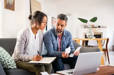 Master Your Bill Payments: Harness the Benefits of Autodraft for Ease and Peace of Mind 6 what are some benefits of using autodraft to pay your bills?